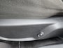 Ford Mondeo Wagon 2.0-16V Titanium | NIEUWE APK | AIRCO | NAVI | CRUISE | LMV | TREKHAAK |