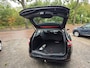 Ford Mondeo Wagon 2.0-16V Titanium | NIEUWE APK | AIRCO | NAVI | CRUISE | LMV | TREKHAAK |