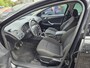 Ford Mondeo Wagon 2.0-16V Titanium | NIEUWE APK | AIRCO | NAVI | CRUISE | LMV | TREKHAAK |