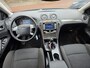 Ford Mondeo Wagon 2.0-16V Titanium | NIEUWE APK | AIRCO | NAVI | CRUISE | LMV | TREKHAAK |