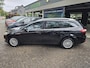Ford Mondeo Wagon 2.0-16V Titanium | NIEUWE APK | AIRCO | NAVI | CRUISE | LMV | TREKHAAK |