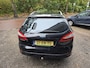 Ford Mondeo Wagon 2.0-16V Titanium | NIEUWE APK | AIRCO | NAVI | CRUISE | LMV | TREKHAAK |