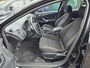 Ford Mondeo Wagon 2.0-16V Titanium | NIEUWE APK | AIRCO | NAVI | CRUISE | LMV | TREKHAAK |