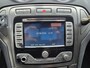 Ford Mondeo Wagon 2.0-16V Titanium | NIEUWE APK | AIRCO | NAVI | CRUISE | LMV | TREKHAAK |