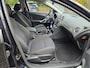 Ford Mondeo Wagon 2.0-16V Titanium | NIEUWE APK | AIRCO | NAVI | CRUISE | LMV | TREKHAAK |