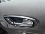 Ford Mondeo Wagon 2.0-16V Titanium | NIEUWE APK | AIRCO | NAVI | CRUISE | LMV | TREKHAAK |