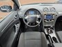 Ford Mondeo Wagon 2.0-16V Titanium | NIEUWE APK | AIRCO | NAVI | CRUISE | LMV | TREKHAAK |