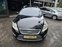 Ford Mondeo Wagon 2.0-16V Titanium | NIEUWE APK | AIRCO | NAVI | CRUISE | LMV | TREKHAAK |