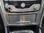 Ford Mondeo Wagon 2.0-16V Titanium | NIEUWE APK | AIRCO | NAVI | CRUISE | LMV | TREKHAAK |