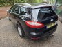 Ford Mondeo Wagon 2.0-16V Titanium | NIEUWE APK | AIRCO | NAVI | CRUISE | LMV | TREKHAAK |