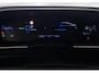 Peugeot 508 1.6 HYbrid 225 Allure 360 camera / Led matrix / Adpt Cruise / Stoelverw.