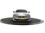 Peugeot 508 1.6 HYbrid 225 Allure 360 camera / Led matrix / Adpt Cruise / Stoelverw.