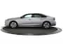 Peugeot 508 1.6 HYbrid 225 Allure 360 camera / Led matrix / Adpt Cruise / Stoelverw.