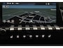 Peugeot 508 1.6 HYbrid 225 Allure 360 camera / Led matrix / Adpt Cruise / Stoelverw.