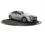 Peugeot 508 1.6 HYbrid 225 Allure 360 camera / Led matrix / Adpt Cruise / Stoelverw.