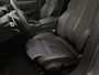 Peugeot 508 1.6 HYbrid 225 Allure 360 camera / Led matrix / Adpt Cruise / Stoelverw.