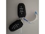 Peugeot 508 1.6 HYbrid 225 Allure 360 camera / Led matrix / Adpt Cruise / Stoelverw.
