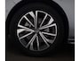 Peugeot 508 1.6 HYbrid 225 Allure 360 camera / Led matrix / Adpt Cruise / Stoelverw.