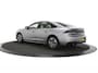 Peugeot 508 1.6 HYbrid 225 Allure 360 camera / Led matrix / Adpt Cruise / Stoelverw.