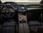 Peugeot 508 1.6 HYbrid 225 Allure 360 camera / Led matrix / Adpt Cruise / Stoelverw.