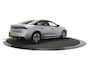 Peugeot 508 1.6 HYbrid 225 Allure 360 camera / Led matrix / Adpt Cruise / Stoelverw.