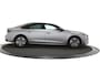 Peugeot 508 1.6 HYbrid 225 Allure 360 camera / Led matrix / Adpt Cruise / Stoelverw.