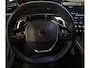Peugeot 508 1.6 HYbrid 225 Allure 360 camera / Led matrix / Adpt Cruise / Stoelverw.