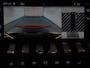 Peugeot 508 1.6 HYbrid 225 Allure 360 camera / Led matrix / Adpt Cruise / Stoelverw.