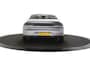 Peugeot 508 1.6 HYbrid 225 Allure 360 camera / Led matrix / Adpt Cruise / Stoelverw.