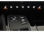 Peugeot 508 1.6 HYbrid 225 Allure 360 camera / Led matrix / Adpt Cruise / Stoelverw.