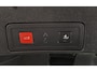 Peugeot 508 1.6 HYbrid 225 Allure 360 camera / Led matrix / Adpt Cruise / Stoelverw.