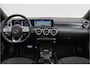 Mercedes-Benz CLA 250 e AMG Premium, Pano, Head-up, Distronic, Nightpack 2021