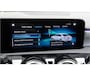 Mercedes-Benz CLA 250 e AMG Premium, Pano, Head-up, Distronic, Nightpack 2021