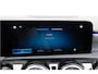Mercedes-Benz CLA 250 e AMG Premium, Pano, Head-up, Distronic, Nightpack 2021