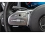 Mercedes-Benz CLA 250 e AMG Premium, Pano, Head-up, Distronic, Nightpack 2021
