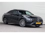 Mercedes-Benz CLA 250 e AMG Premium, Pano, Head-up, Distronic, Nightpack 2021