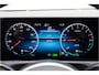 Mercedes-Benz CLA 250 e AMG Premium, Pano, Head-up, Distronic, Nightpack 2021