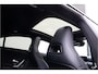 Mercedes-Benz CLA 250 e AMG Premium, Pano, Head-up, Distronic, Nightpack 2021