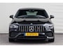 Mercedes-Benz CLA 250 e AMG Premium, Pano, Head-up, Distronic, Nightpack 2021