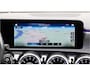 Mercedes-Benz CLA 250 e AMG Premium, Pano, Head-up, Distronic, Nightpack 2021
