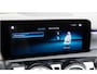 Mercedes-Benz CLA 250 e AMG Premium, Pano, Head-up, Distronic, Nightpack 2021