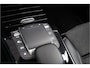 Mercedes-Benz CLA 250 e AMG Premium, Pano, Head-up, Distronic, Nightpack 2021