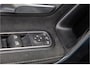 Mercedes-Benz CLA 250 e AMG Premium, Pano, Head-up, Distronic, Nightpack 2021