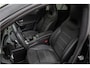 Mercedes-Benz CLA 250 e AMG Premium, Pano, Head-up, Distronic, Nightpack 2021