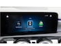 Mercedes-Benz CLA 250 e AMG Premium, Pano, Head-up, Distronic, Nightpack 2021