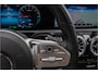 Mercedes-Benz CLA 250 e AMG Premium, Pano, Head-up, Distronic, Nightpack 2021