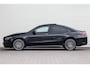 Mercedes-Benz CLA 250 e AMG Premium, Pano, Head-up, Distronic, Nightpack 2021