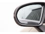 Mercedes-Benz CLA 250 e AMG Premium, Pano, Head-up, Distronic, Nightpack 2021