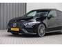 Mercedes-Benz CLA 250 e AMG Premium, Pano, Head-up, Distronic, Nightpack 2021