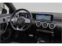 Mercedes-Benz CLA 250 e AMG Premium, Pano, Head-up, Distronic, Nightpack 2021